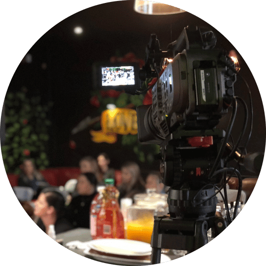 Gold Coast Live Streaming Services Live Stream image 1